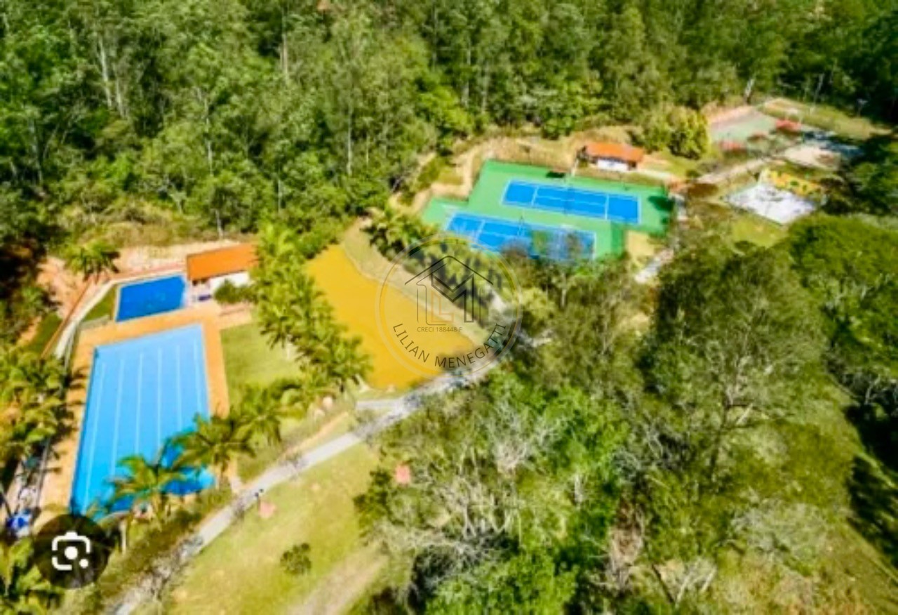 Terreno, 1600 m² - Foto 19