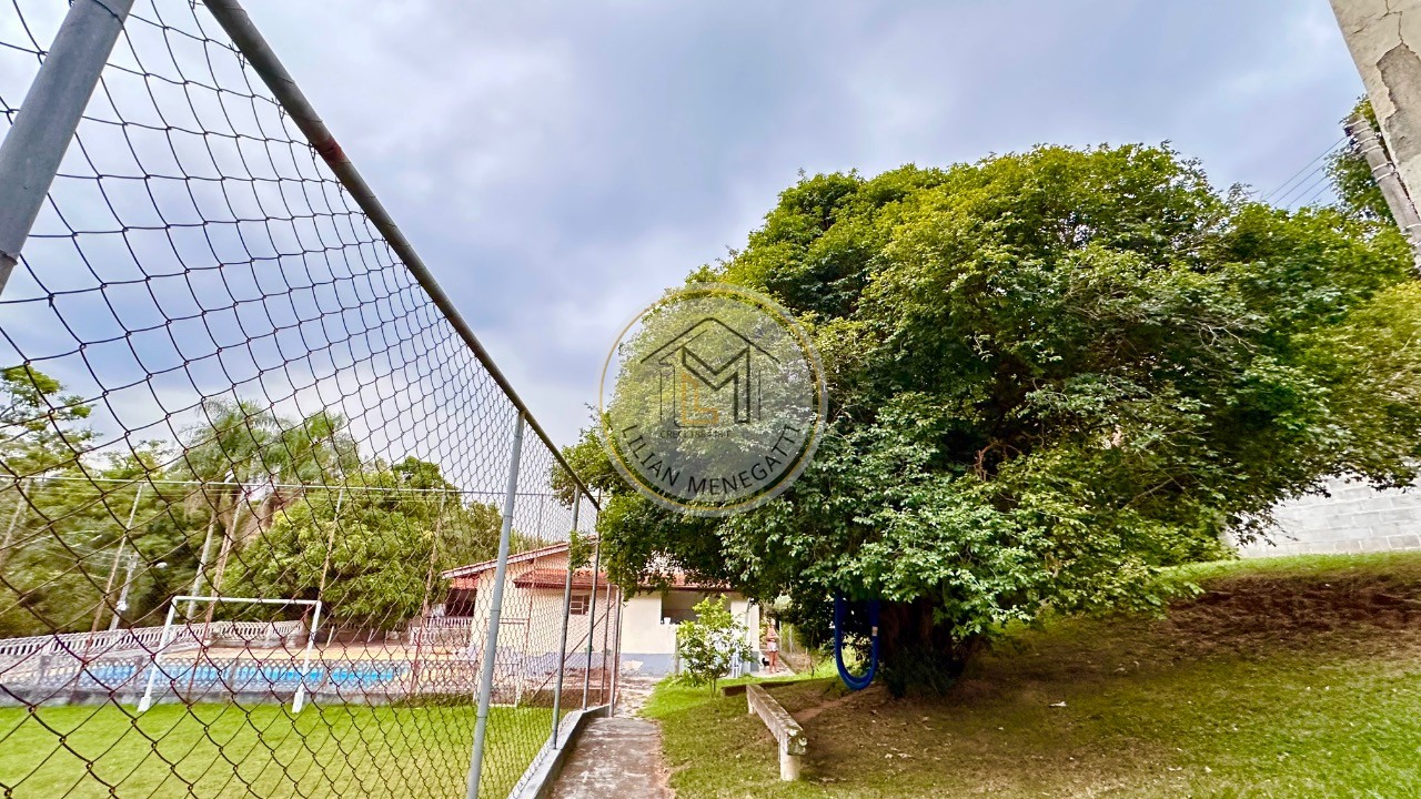 Chácara, 6 quartos, 7000 m² - Foto 42