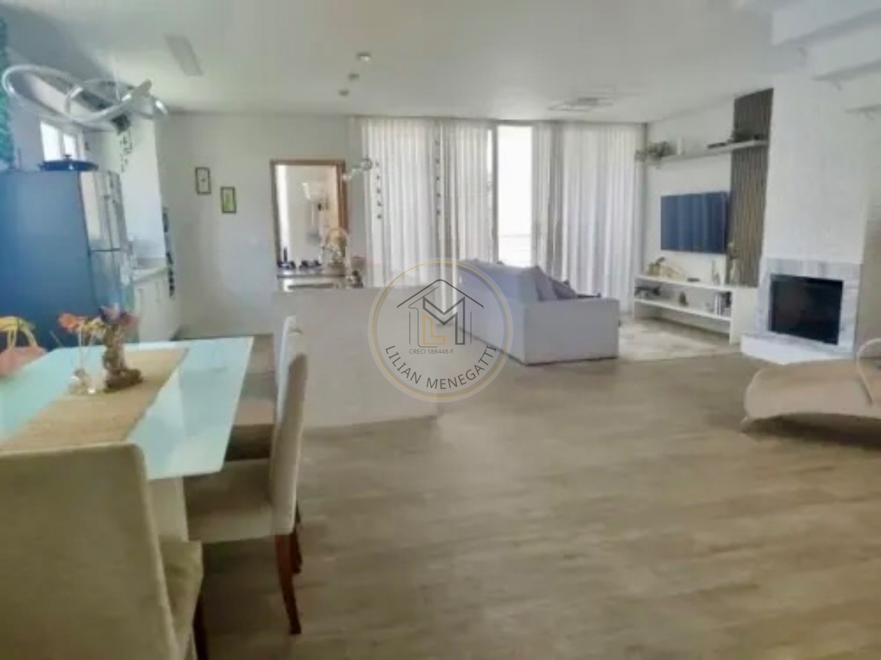 Casa, 3 quartos, 325 m² - Foto 10