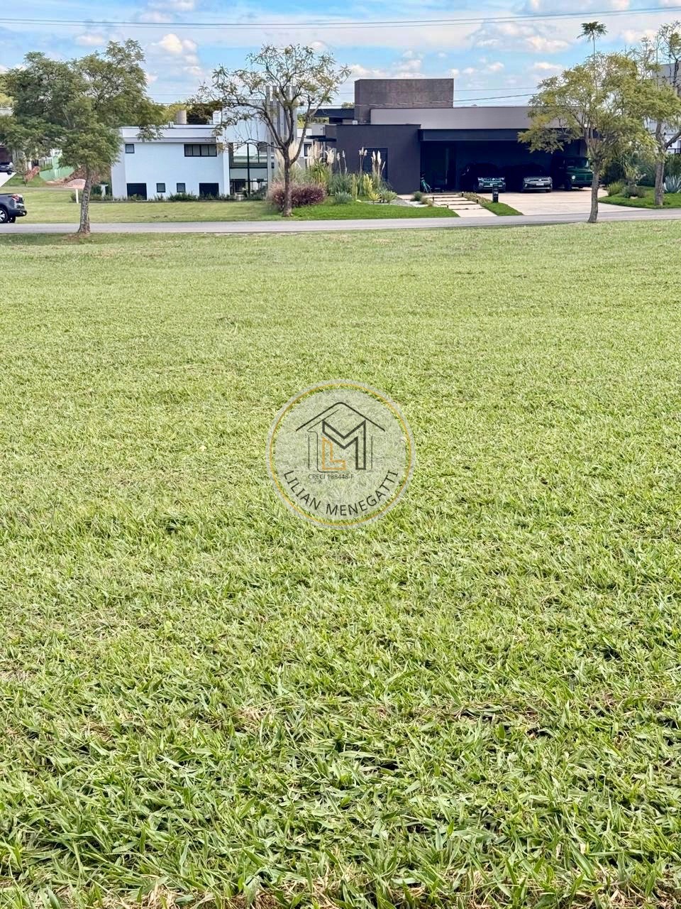 Terreno, 1000 m² - Foto 2