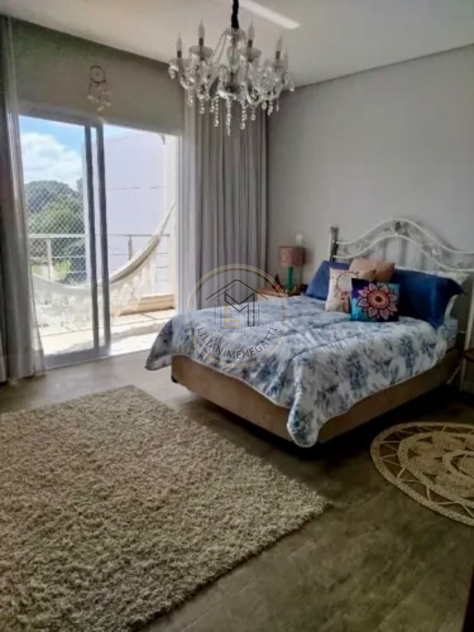 Casa, 3 quartos, 325 m² - Foto 19