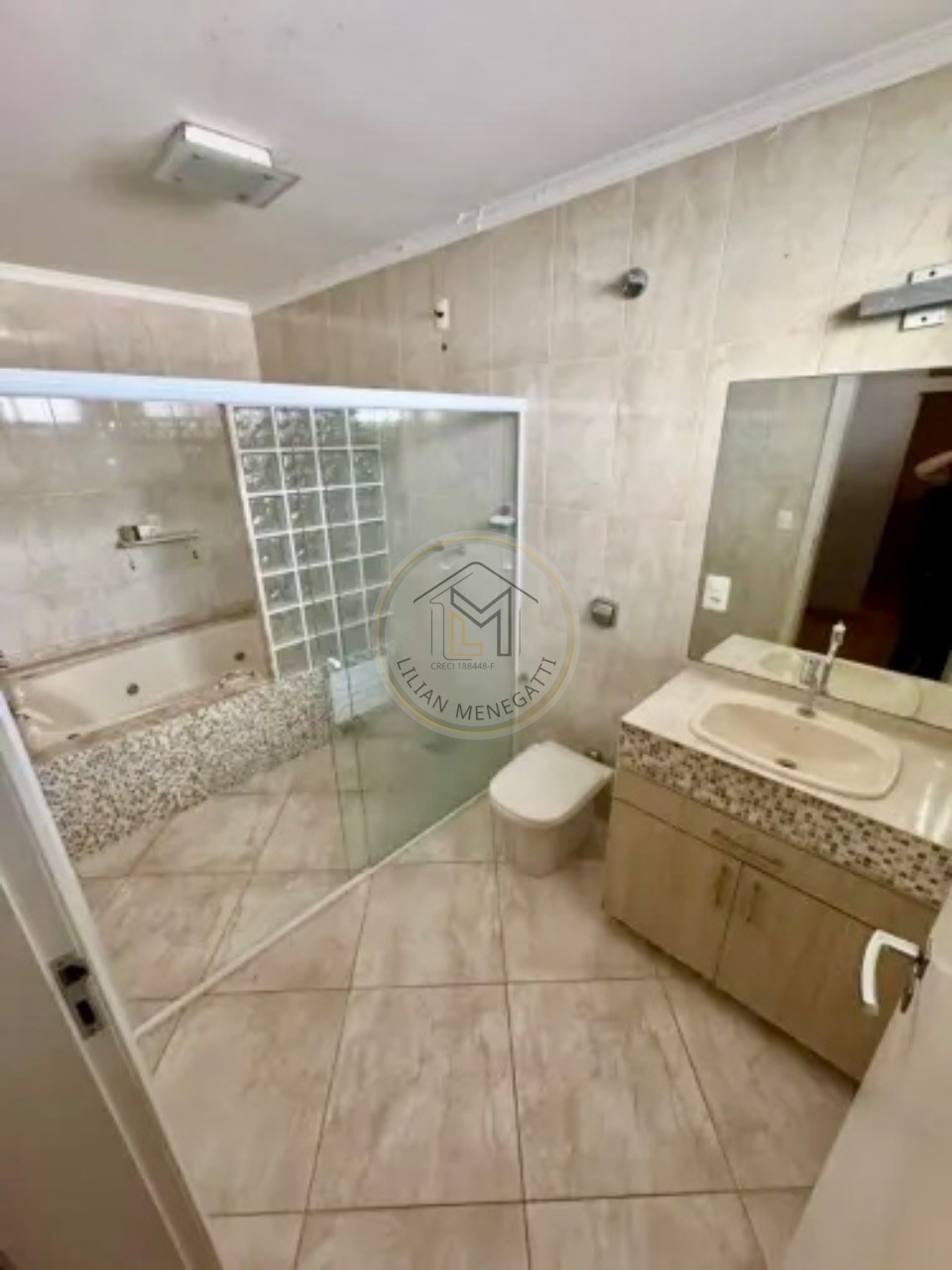 Casa, 4 quartos - Foto 10