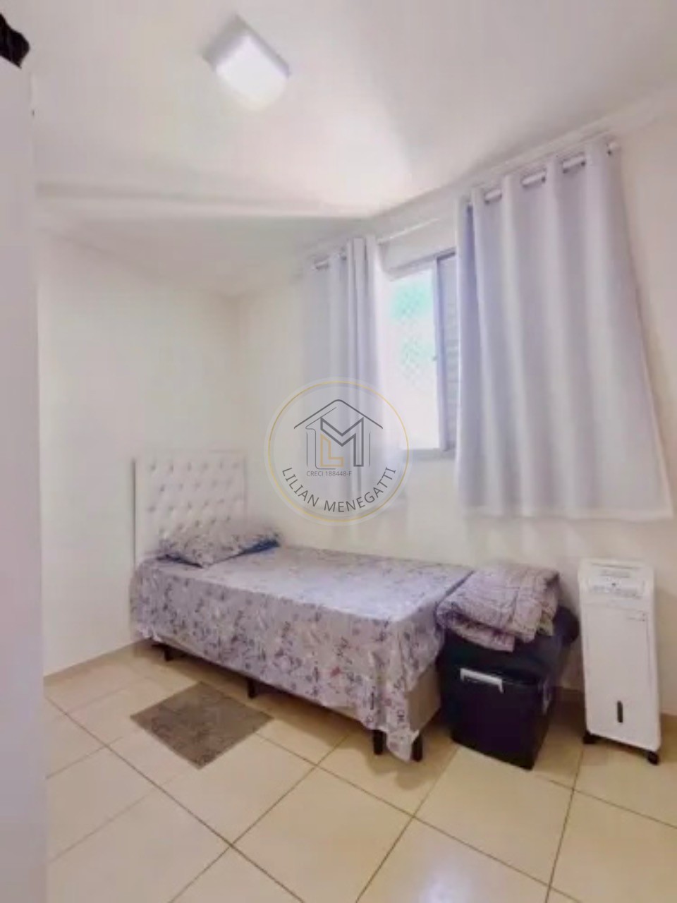 Apartamento, 3 quartos, 109 m² - Foto 13