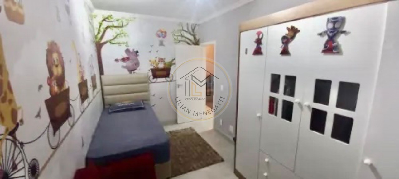 Apartamento, 2 quartos, 50 m² - Foto 14