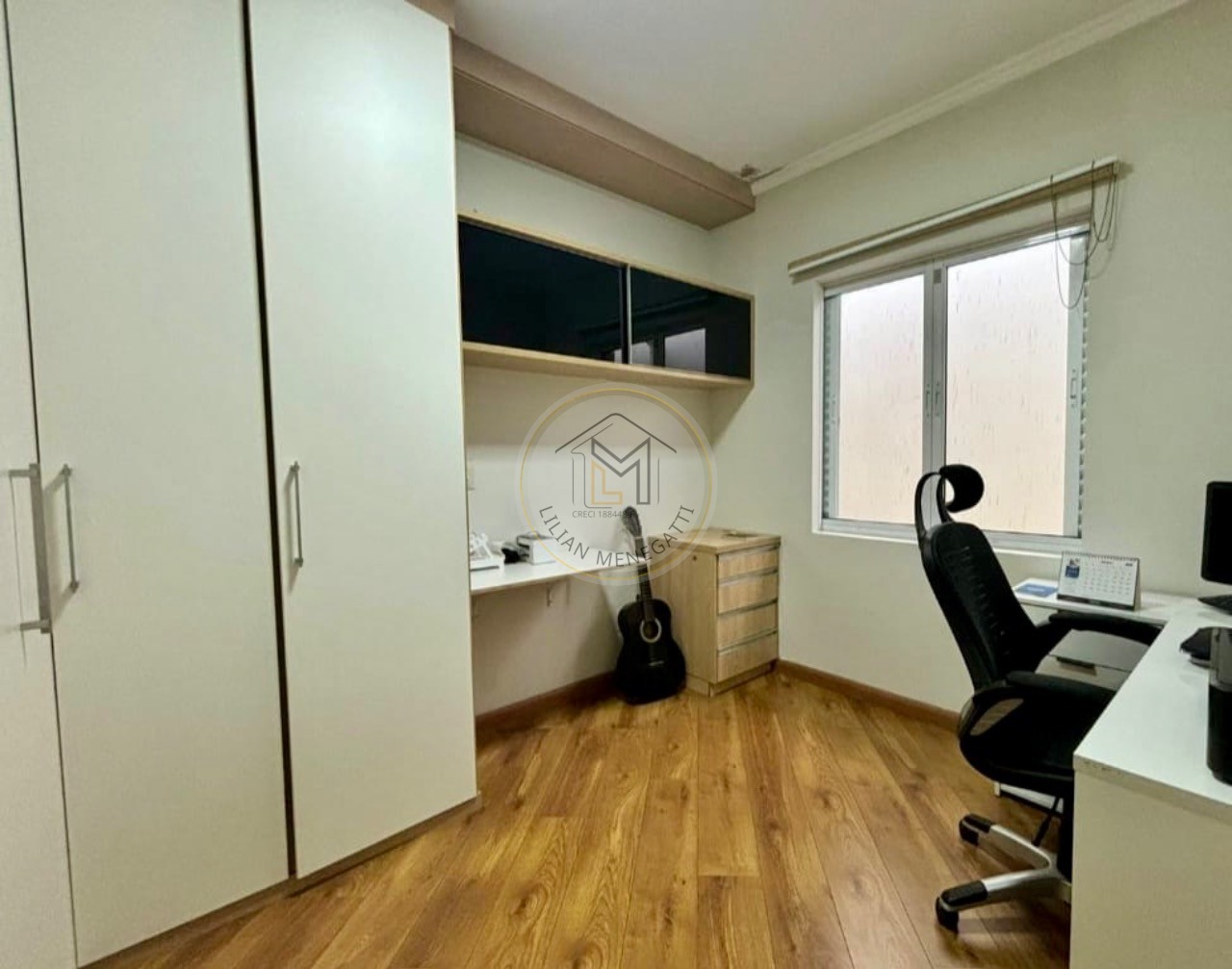 Casa, 3 quartos, 190 m² - Foto 10