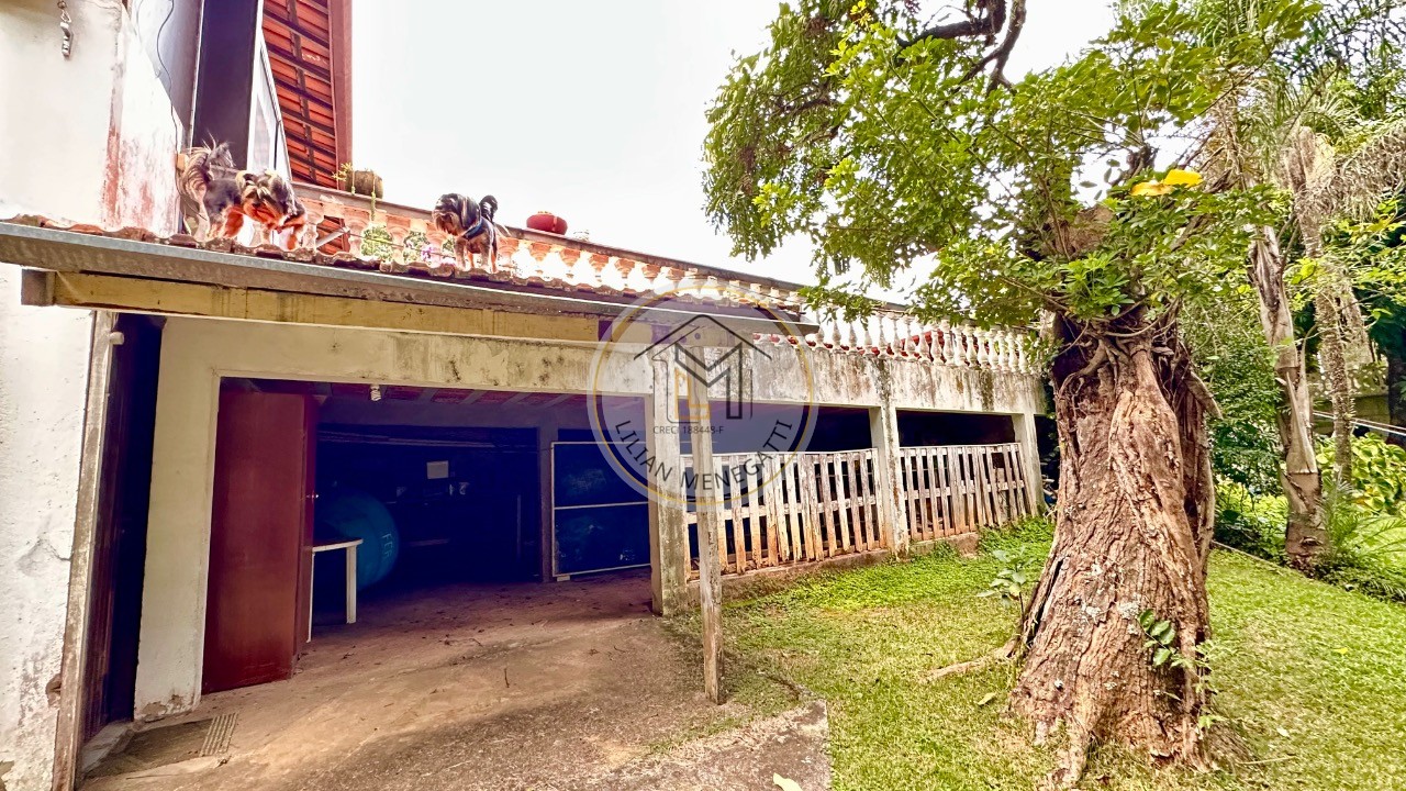 Chácara, 6 quartos, 7000 m² - Foto 14