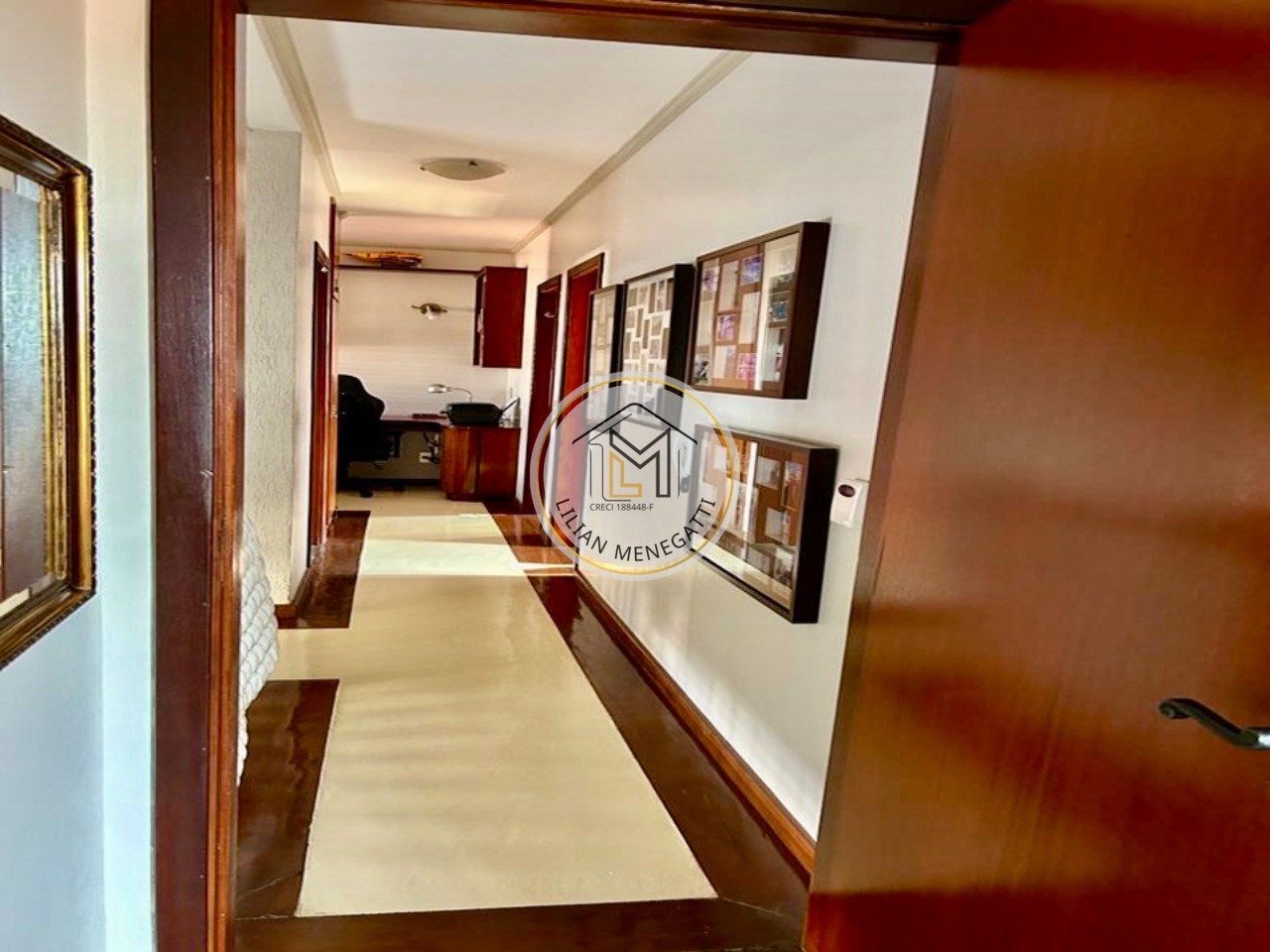 Casa de Condomínio, 3 quartos - Foto 16
