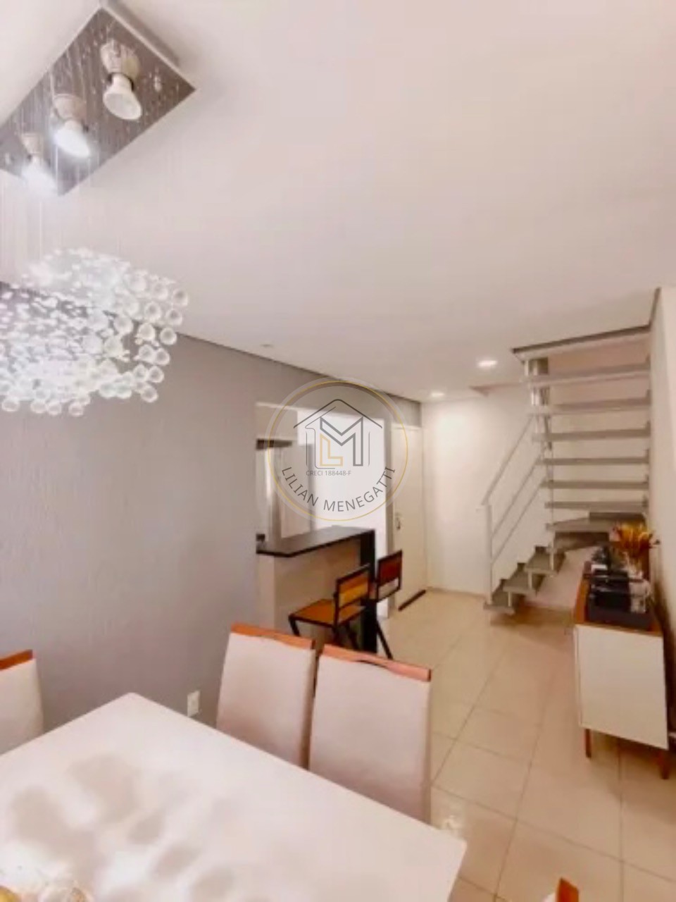 Apartamento, 3 quartos, 109 m² - Foto 4
