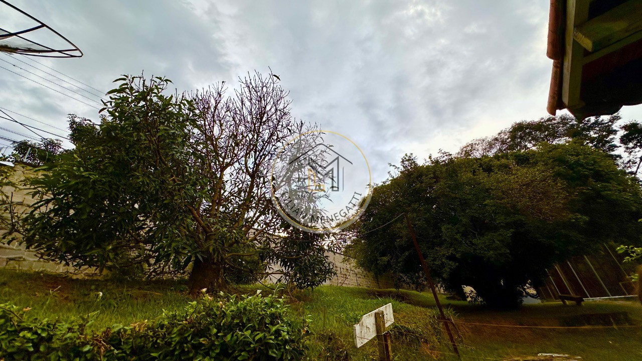 Chácara, 6 quartos, 7000 m² - Foto 34