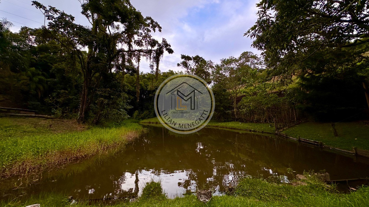 Chácara, 6 quartos, 7000 m² - Foto 31