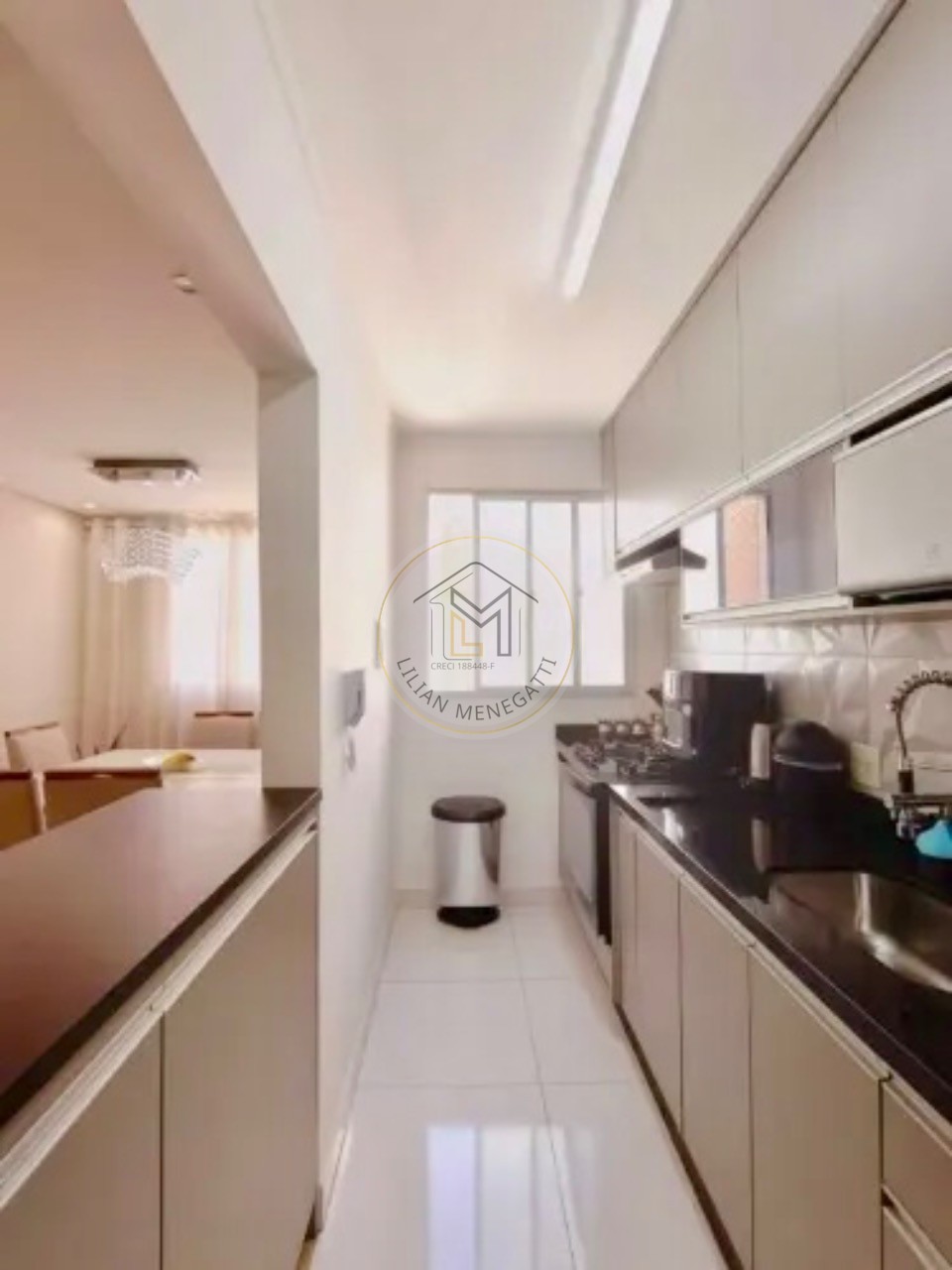 Apartamento, 3 quartos, 109 m² - Foto 12