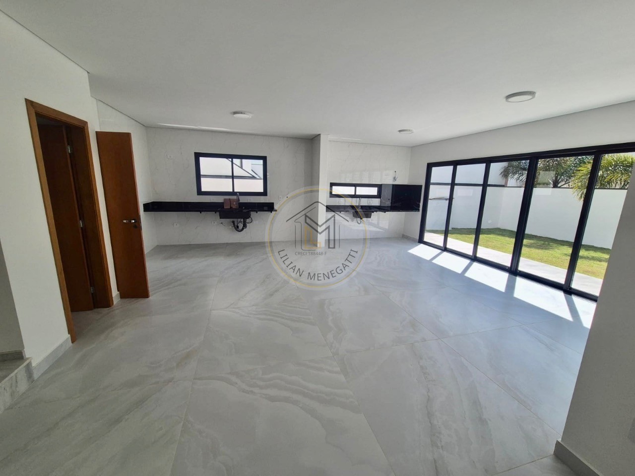 Casa de Condomínio, 3 quartos - Foto 24