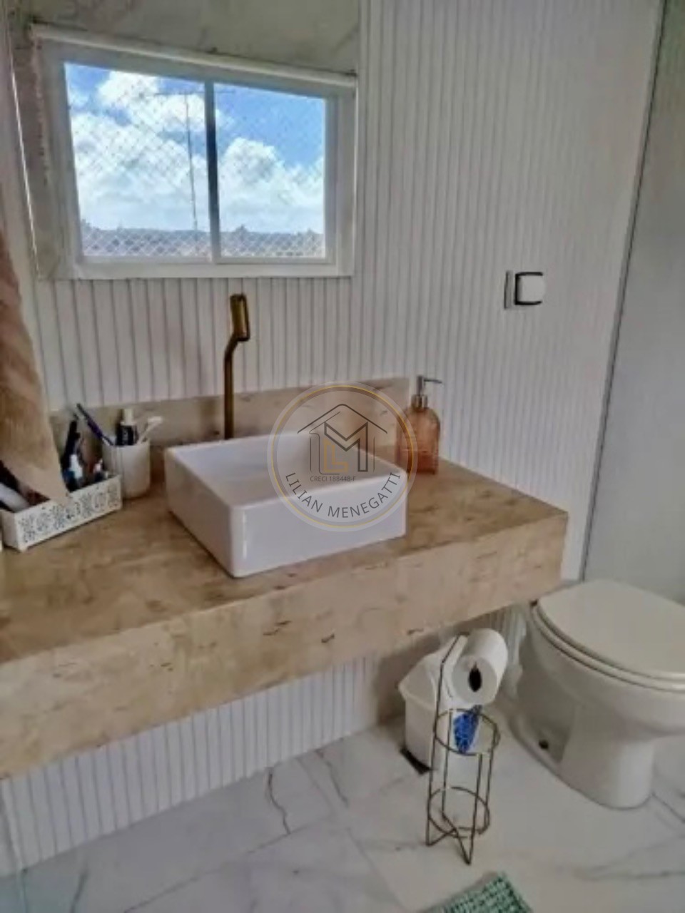 Casa, 3 quartos, 325 m² - Foto 16