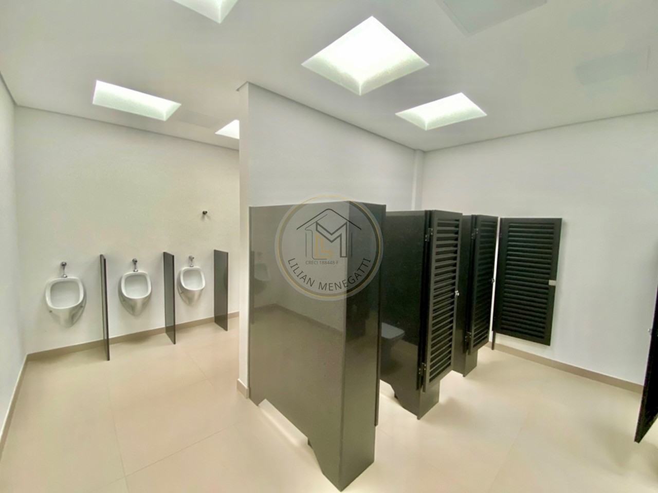 Terreno, 300 m² - Foto 18