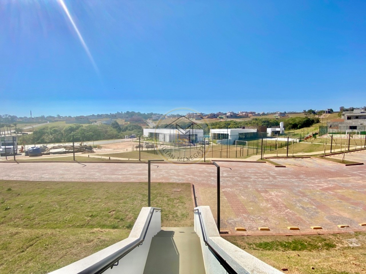 Terreno, 300 m² - Foto 10