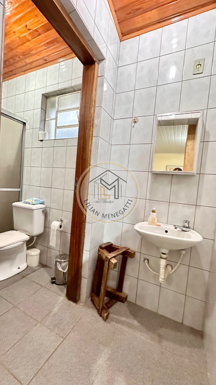Chácara, 6 quartos, 7000 m² - Foto 51