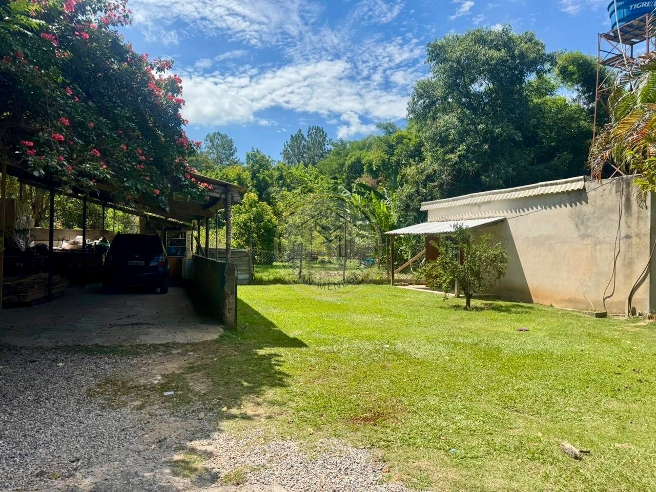 Chácara, 2 quartos, 6240 m² - Foto 6