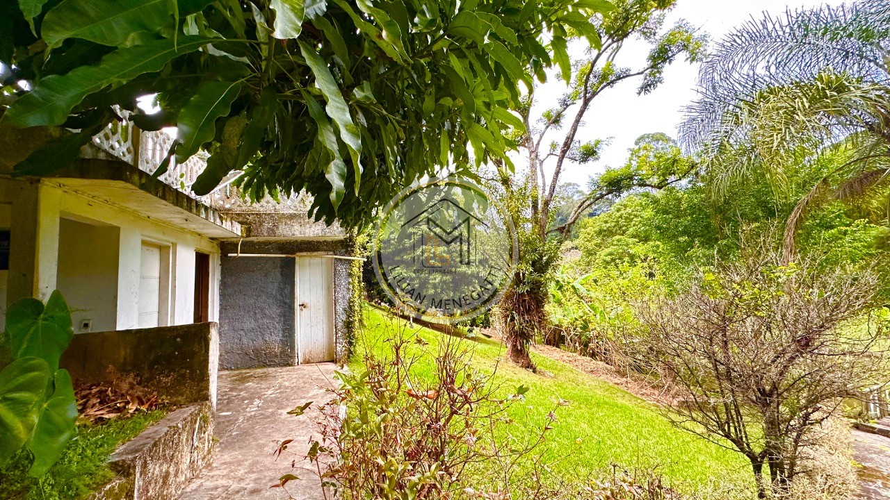 Chácara, 6 quartos, 7000 m² - Foto 17