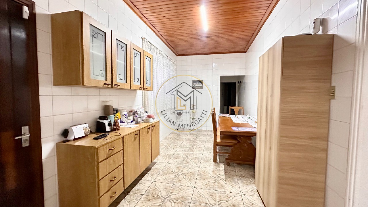 Chácara, 6 quartos, 7000 m² - Foto 47