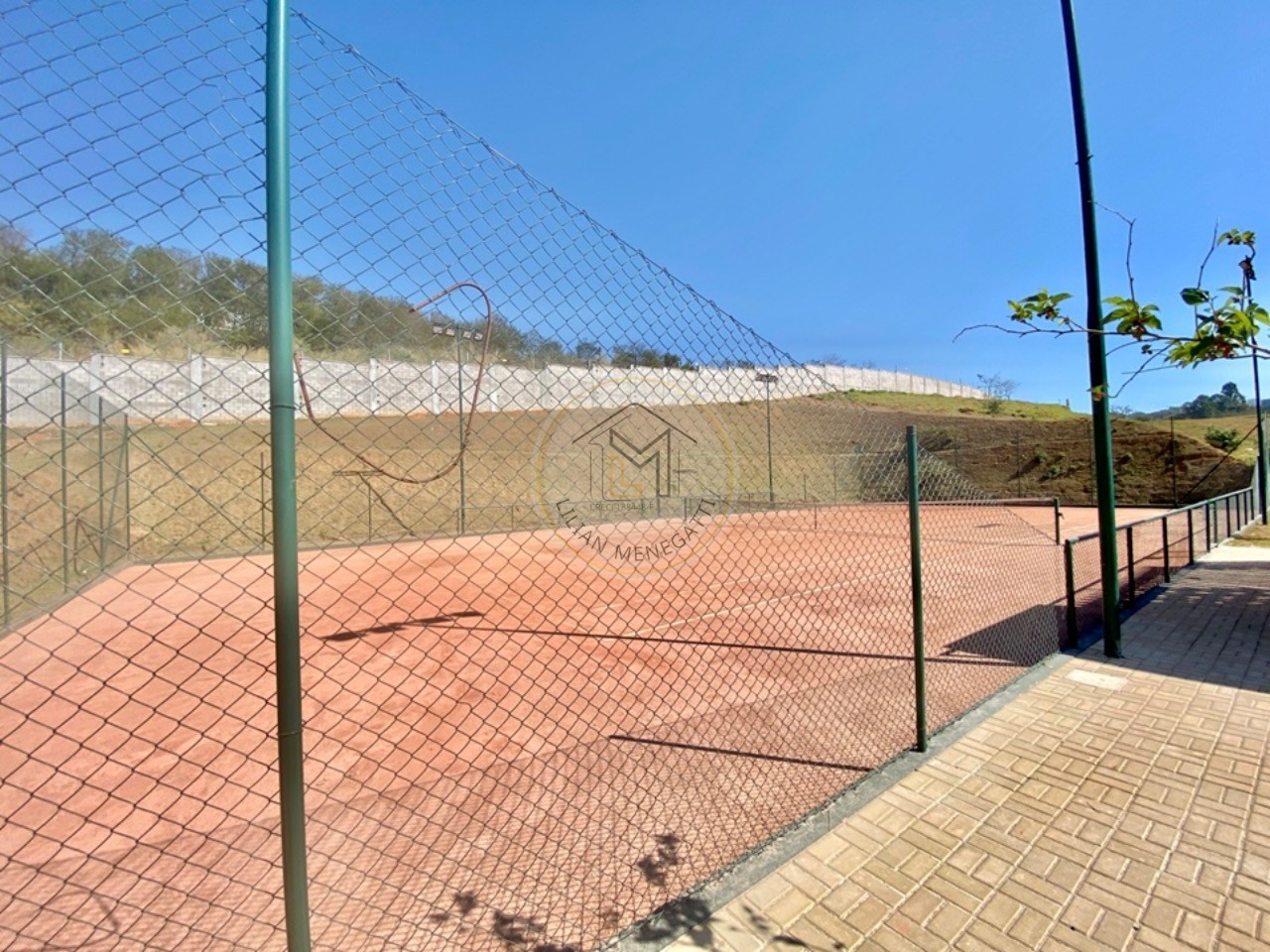 Terreno, 300 m² - Foto 12