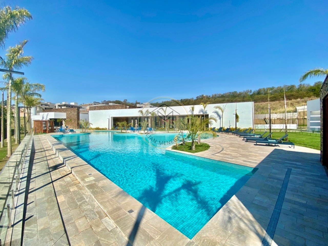 Terreno, 300 m² - Foto 1