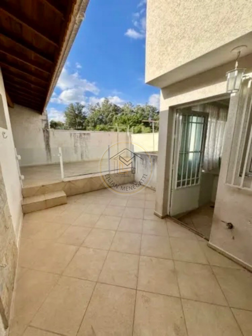 Casa, 4 quartos - Foto 15