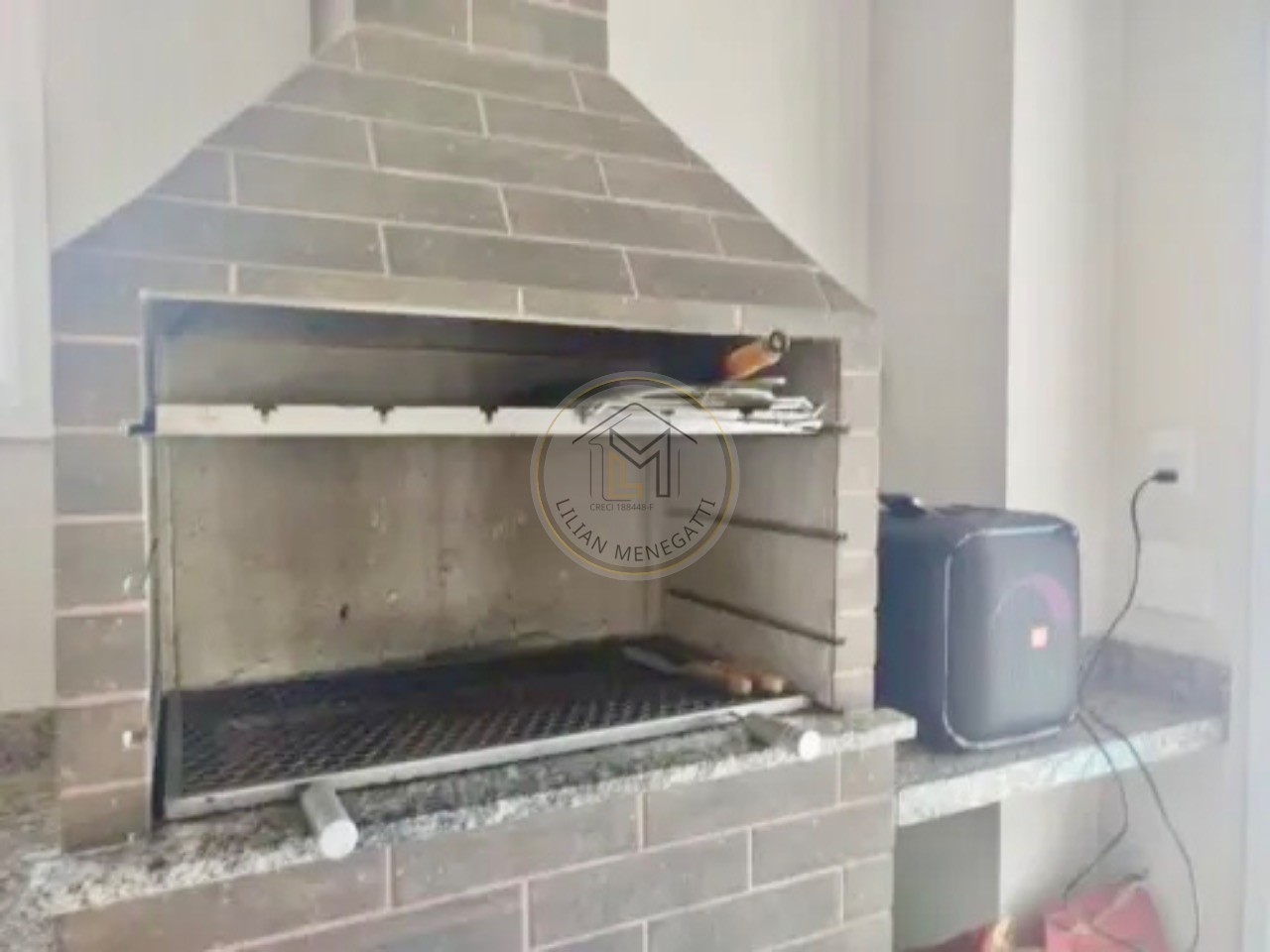 Casa, 3 quartos, 325 m² - Foto 15