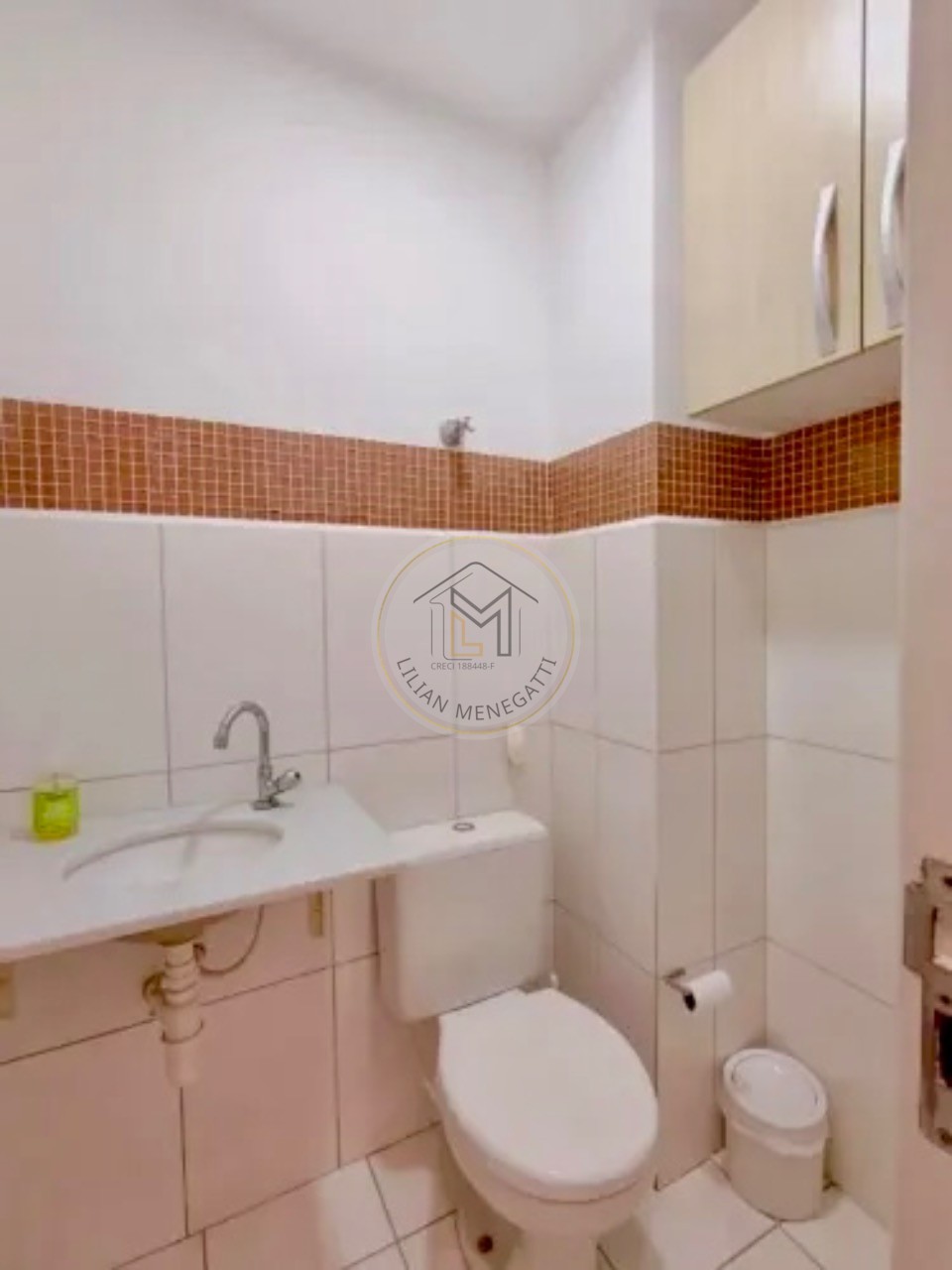 Apartamento, 3 quartos, 109 m² - Foto 18