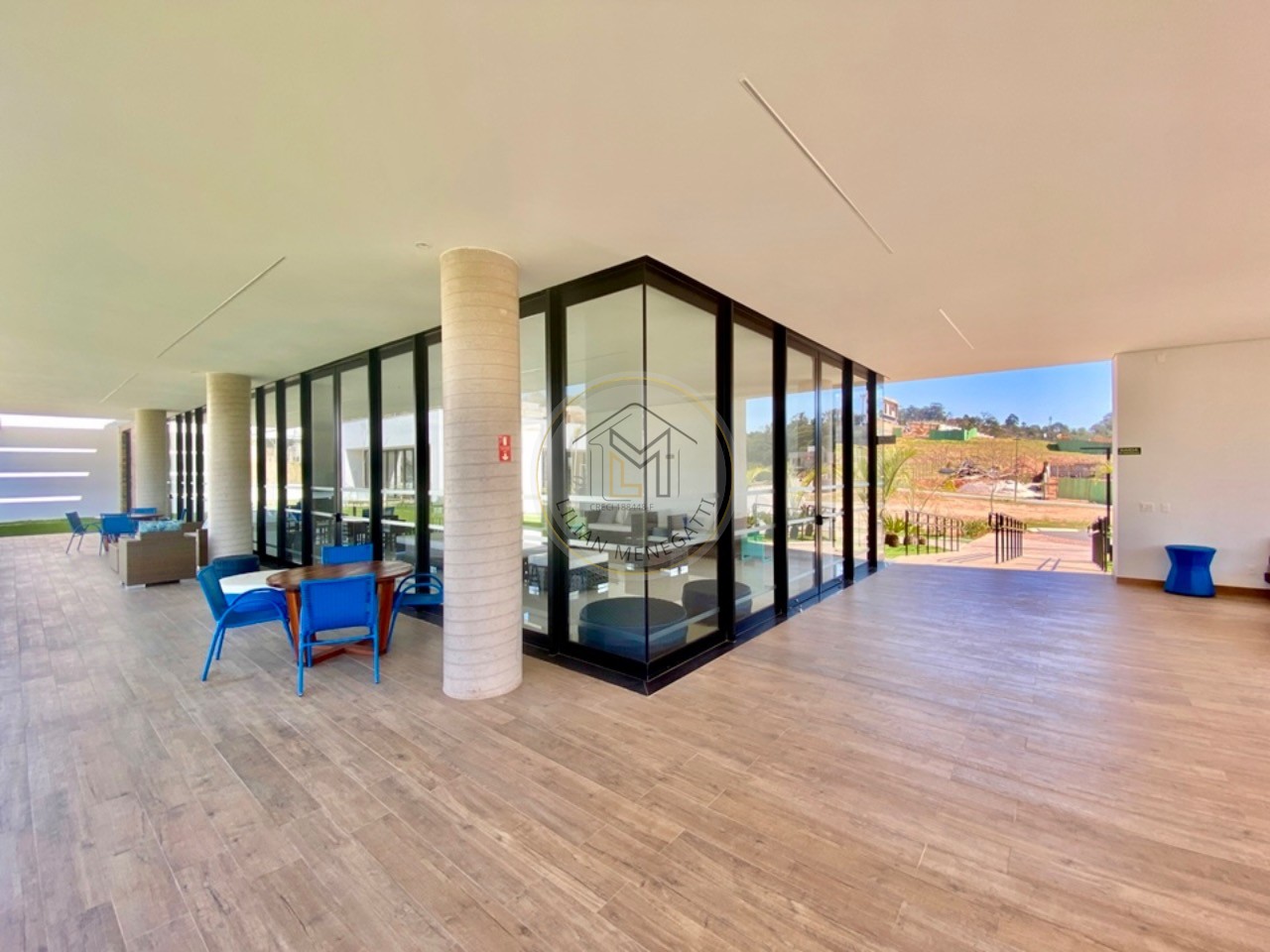 Terreno, 300 m² - Foto 5