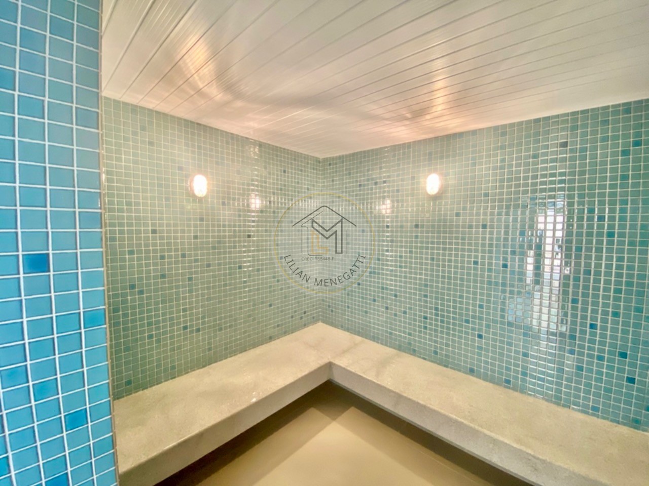 Terreno, 300 m² - Foto 15
