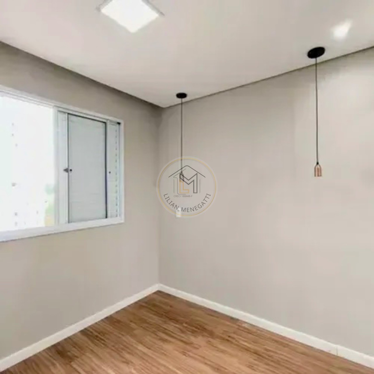 Apartamento, 2 quartos, 49 m² - Foto 11