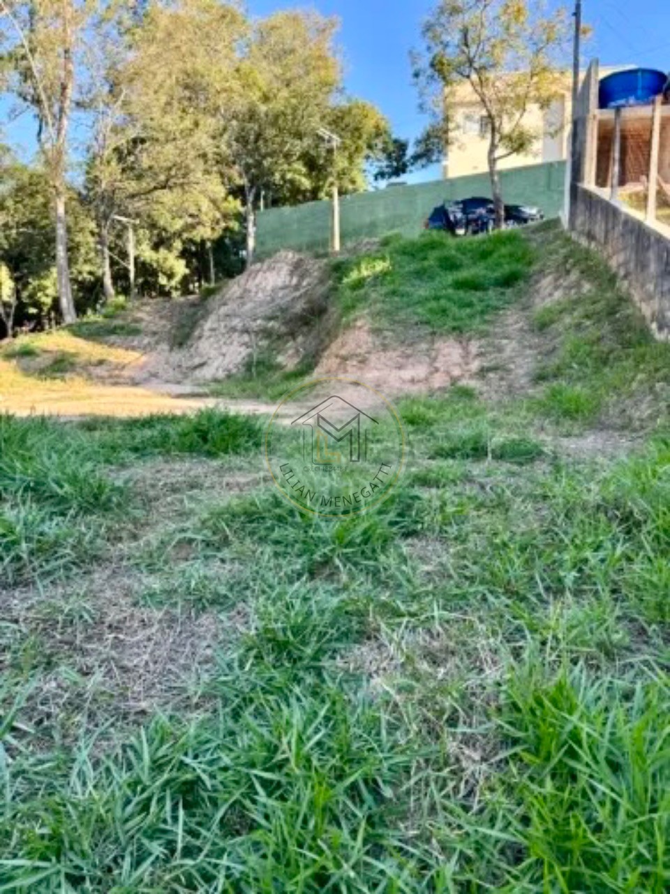 Terreno, 1600 m² - Foto 11