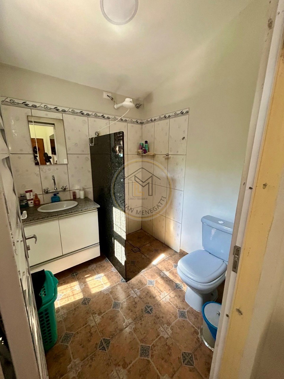 Chácara, 2 quartos, 6240 m² - Foto 19