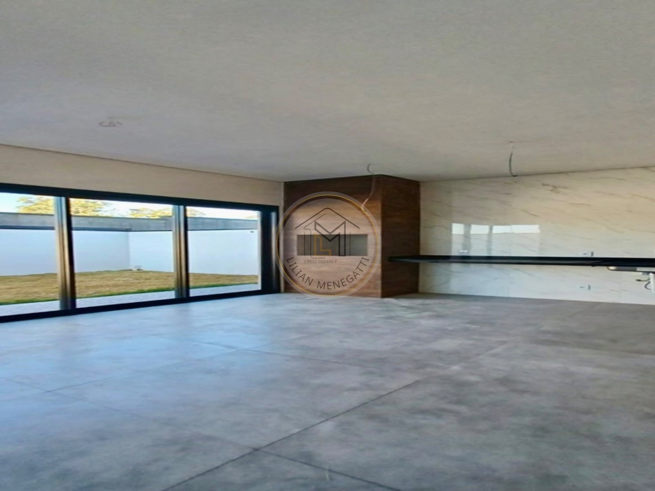 Casa de Condomínio, 3 quartos - Foto 17