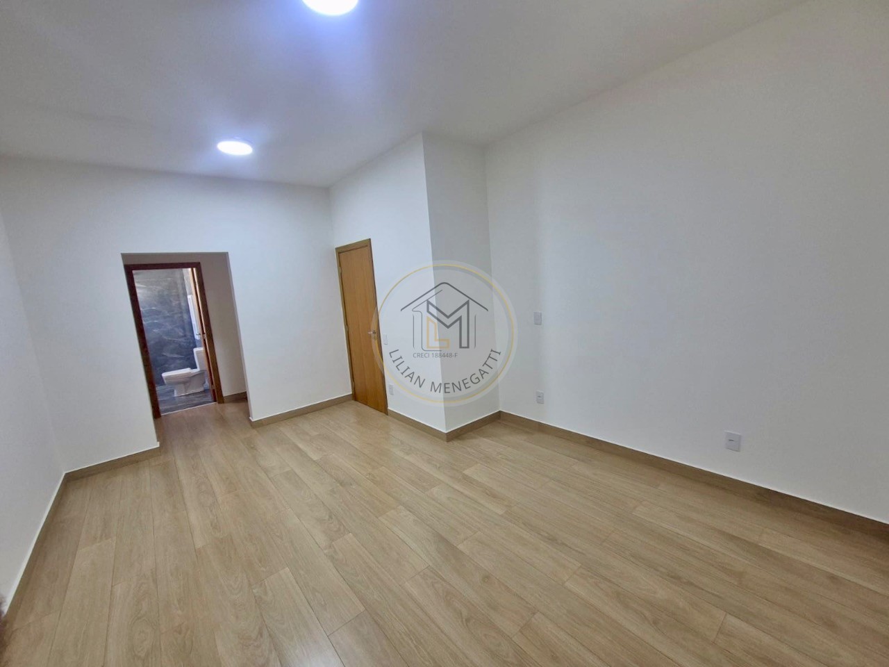 Casa de Condomínio, 3 quartos - Foto 18