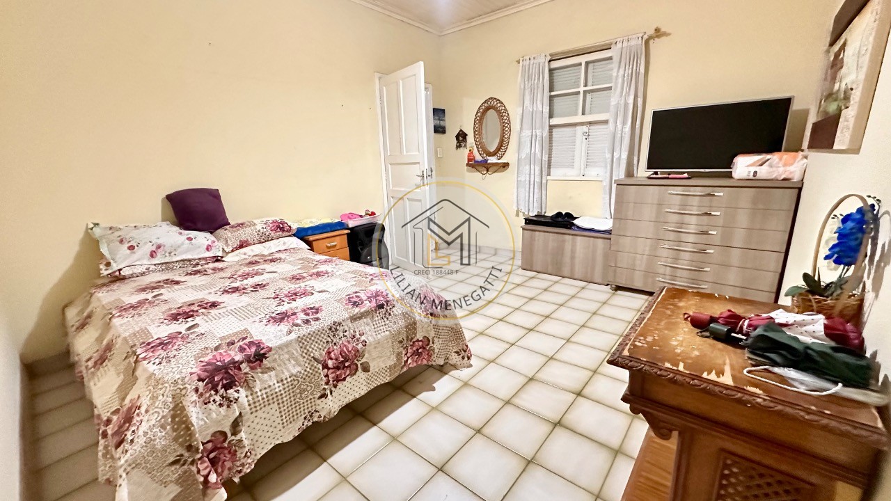 Chácara, 6 quartos, 7000 m² - Foto 56
