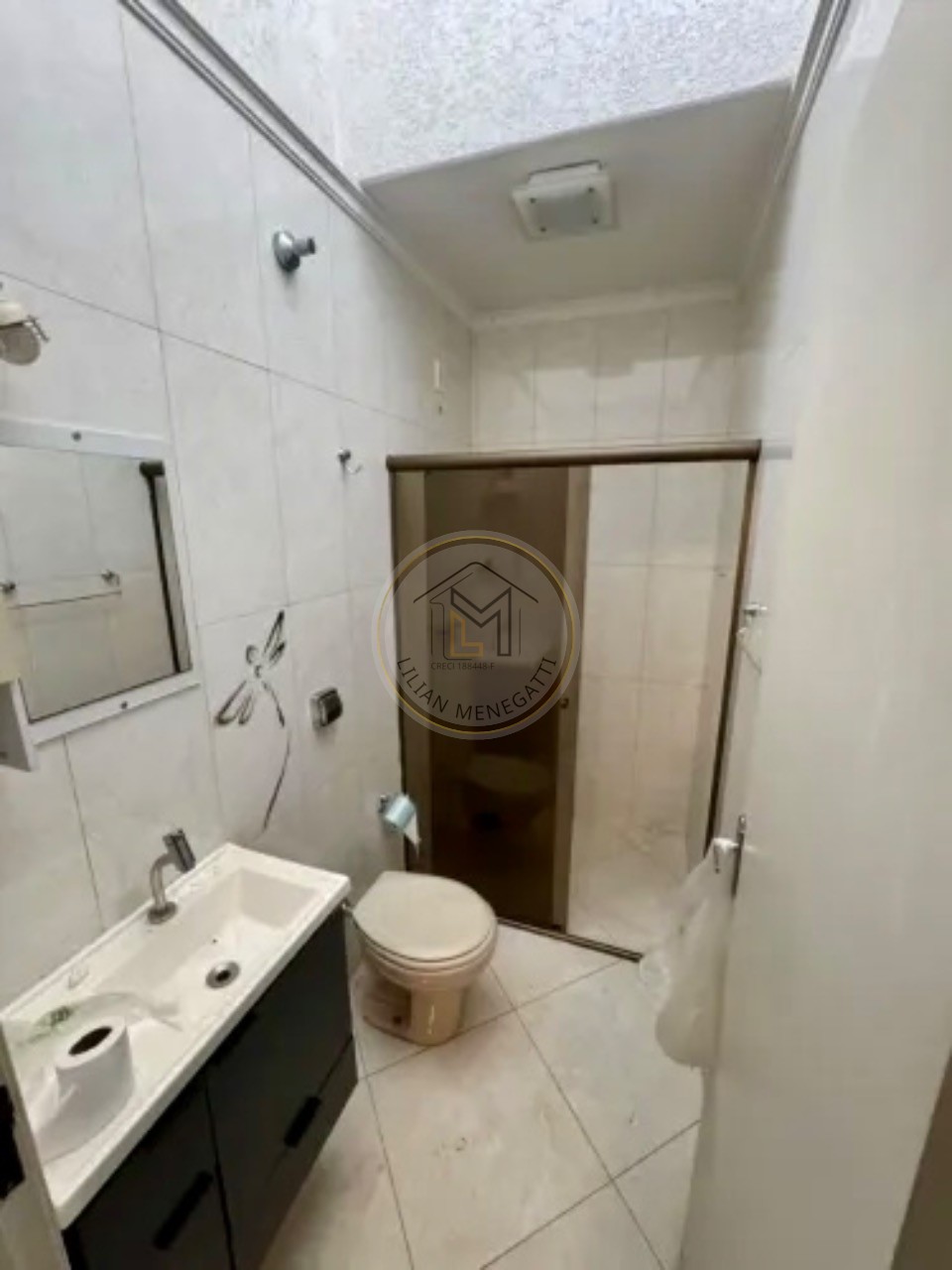 Casa, 4 quartos - Foto 5