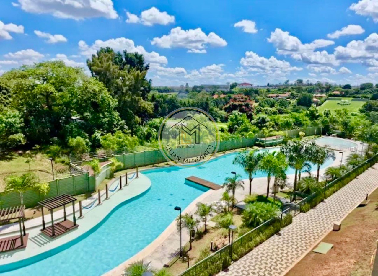 Apartamento, 2 quartos, 67 m² - Foto 5