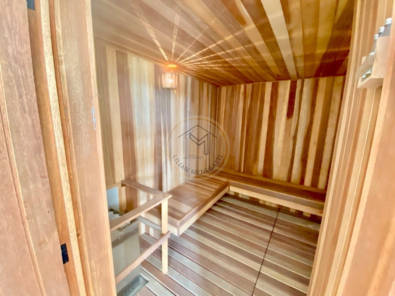 Terreno, 300 m² - Foto 13