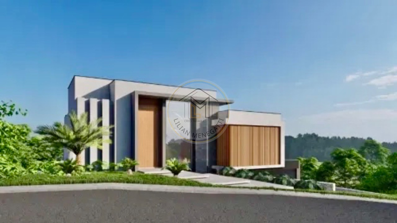 Terreno, 1600 m² - Foto 2