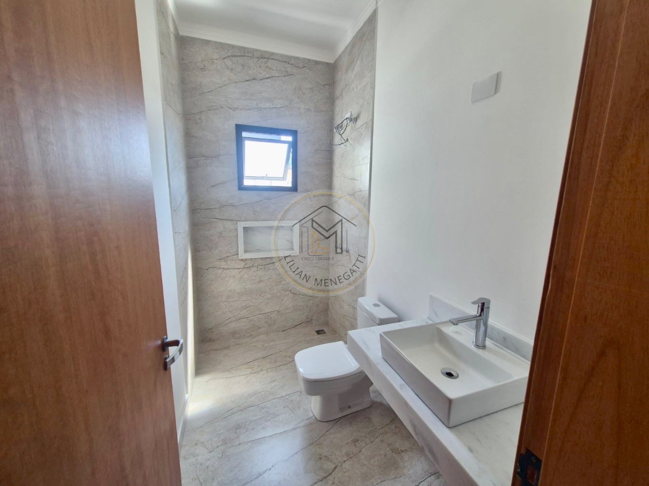 Casa de Condomínio, 3 quartos - Foto 21