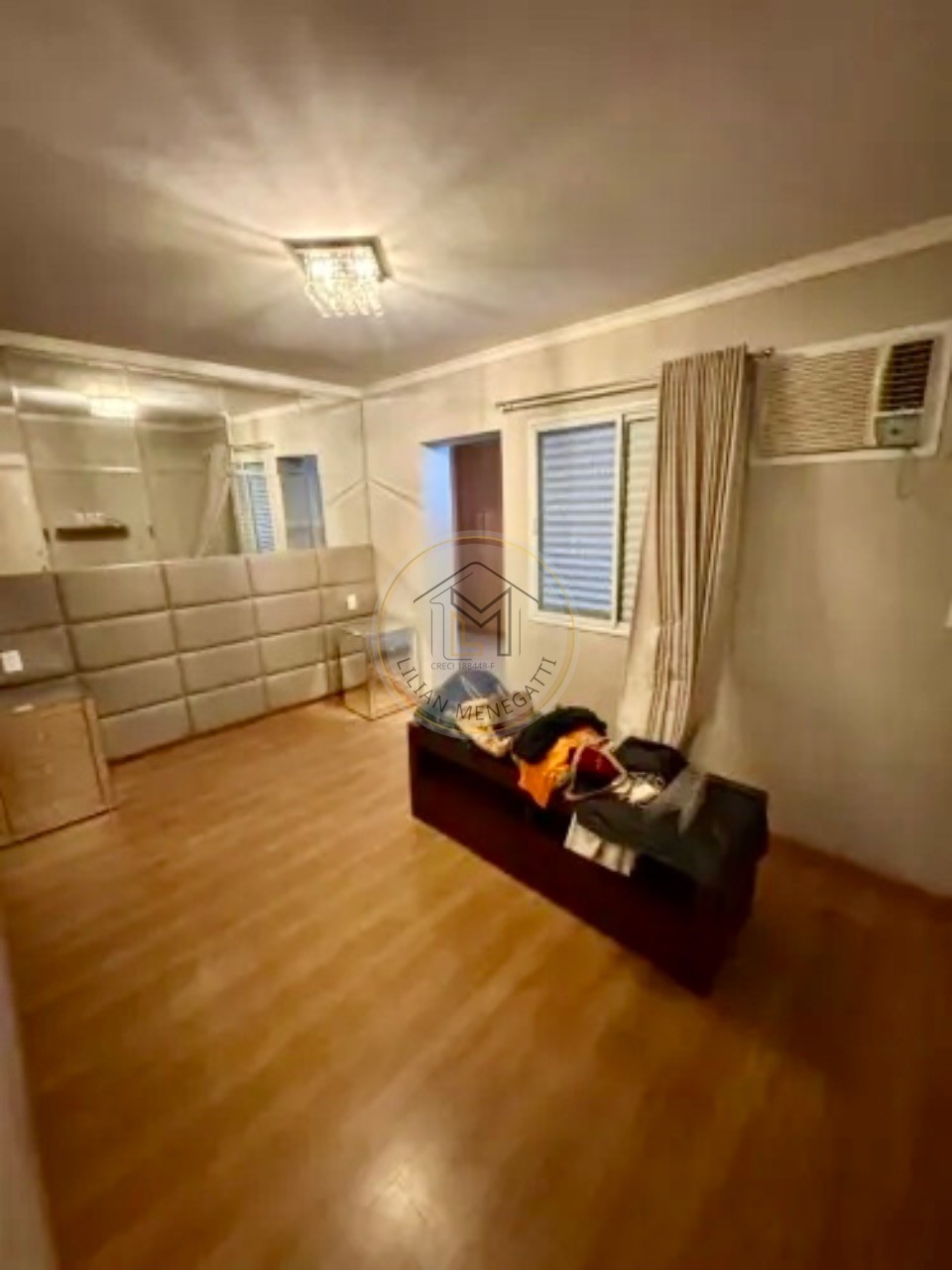 Casa, 4 quartos - Foto 8