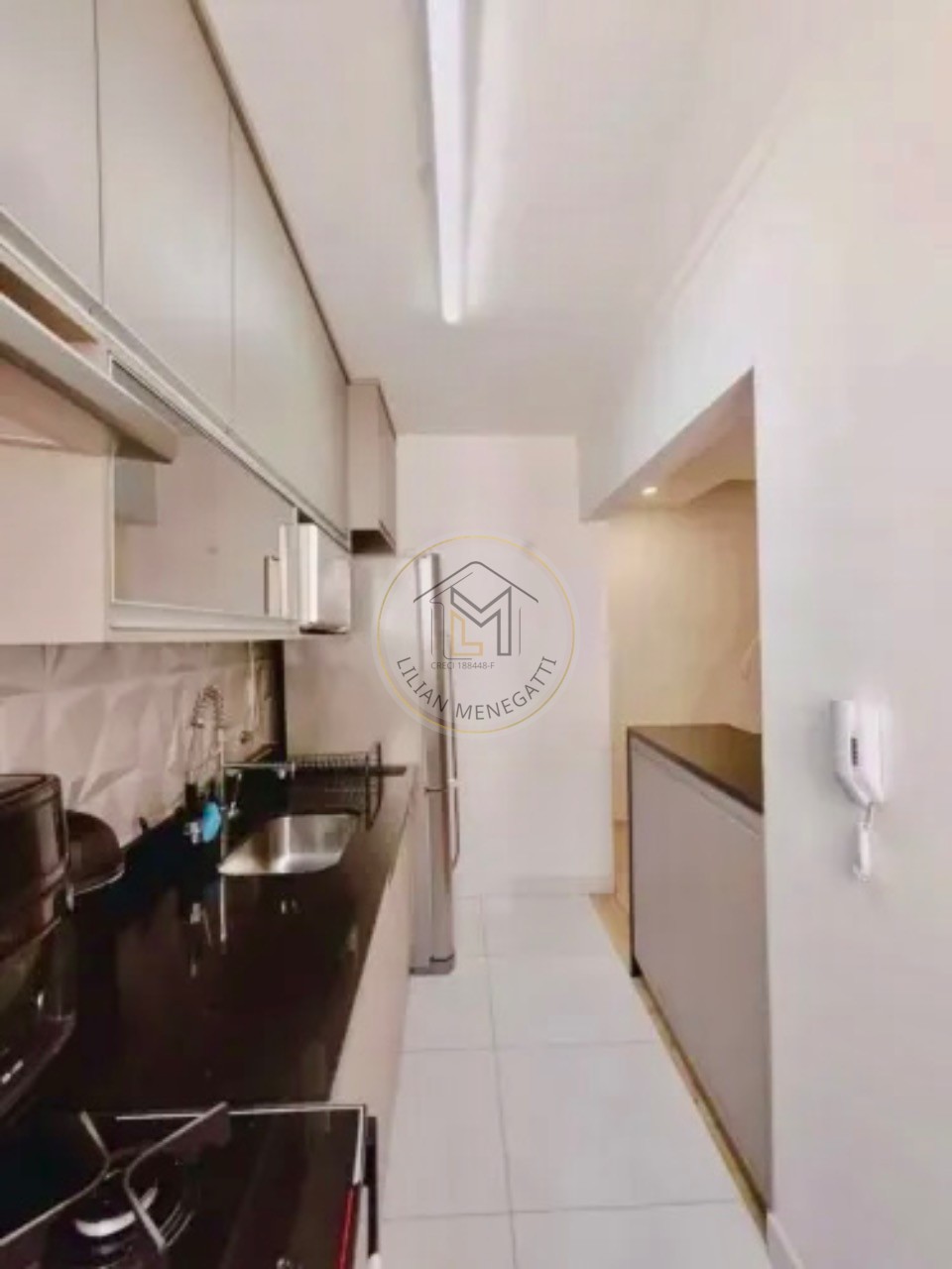 Apartamento, 3 quartos, 109 m² - Foto 15