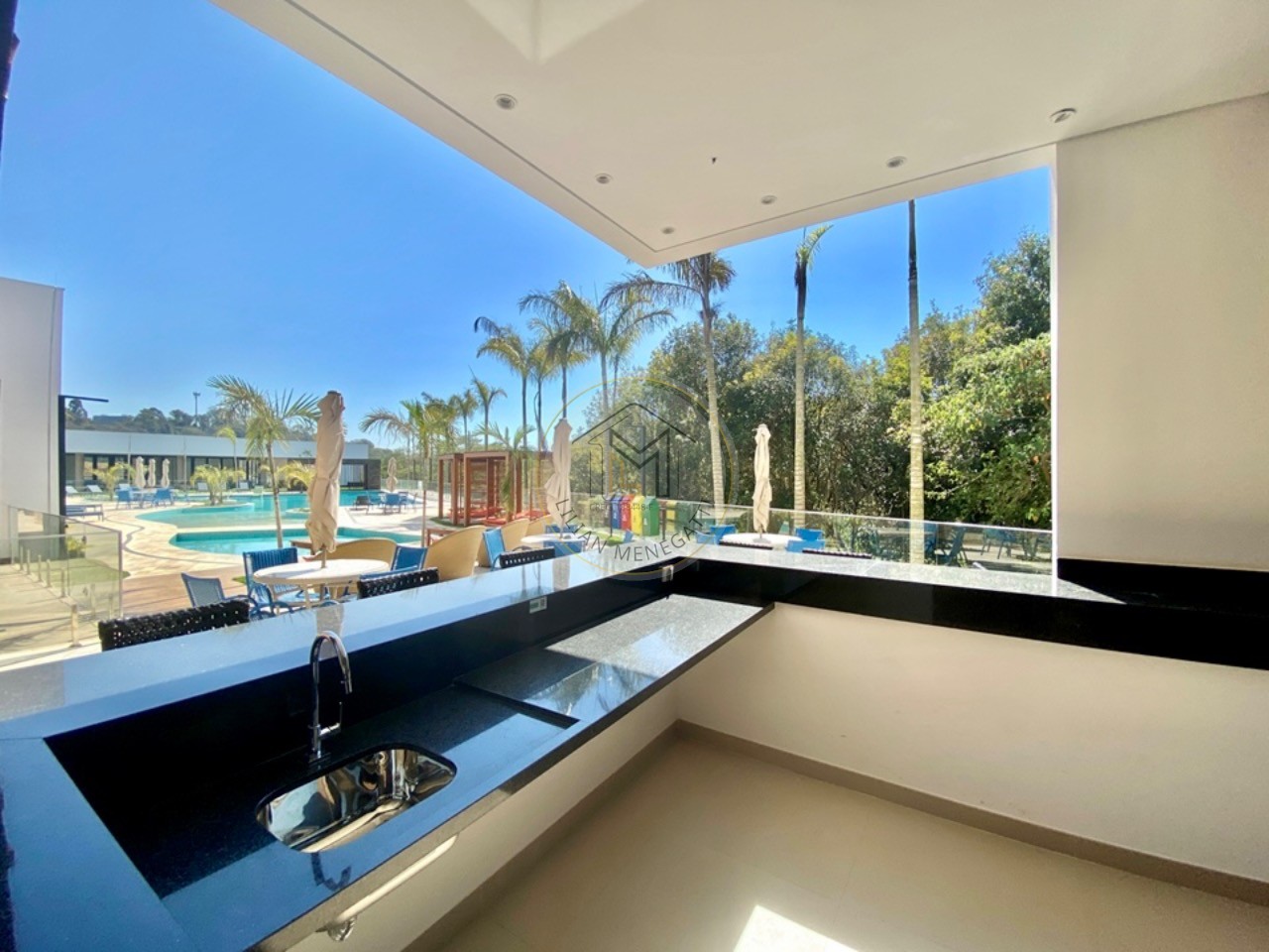 Terreno, 300 m² - Foto 19