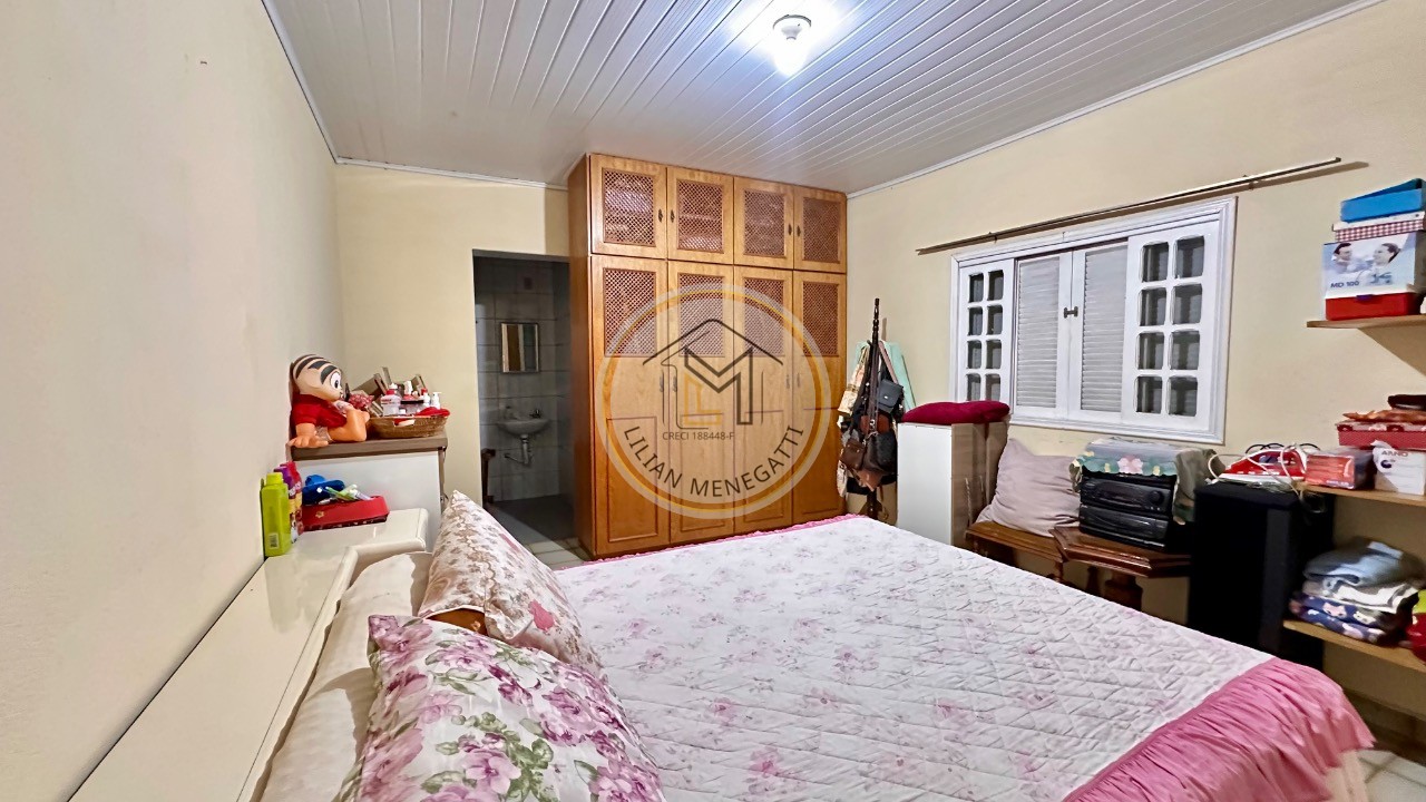 Chácara, 6 quartos, 7000 m² - Foto 50