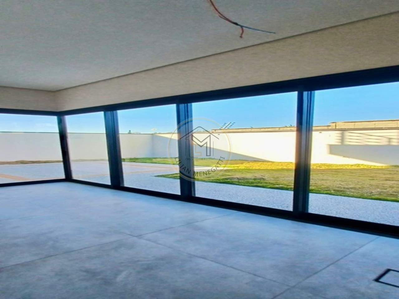 Casa de Condomínio, 3 quartos - Foto 15