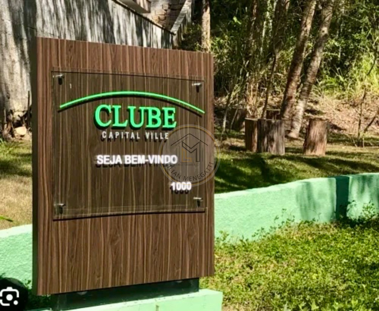 Terreno, 1600 m² - Foto 15
