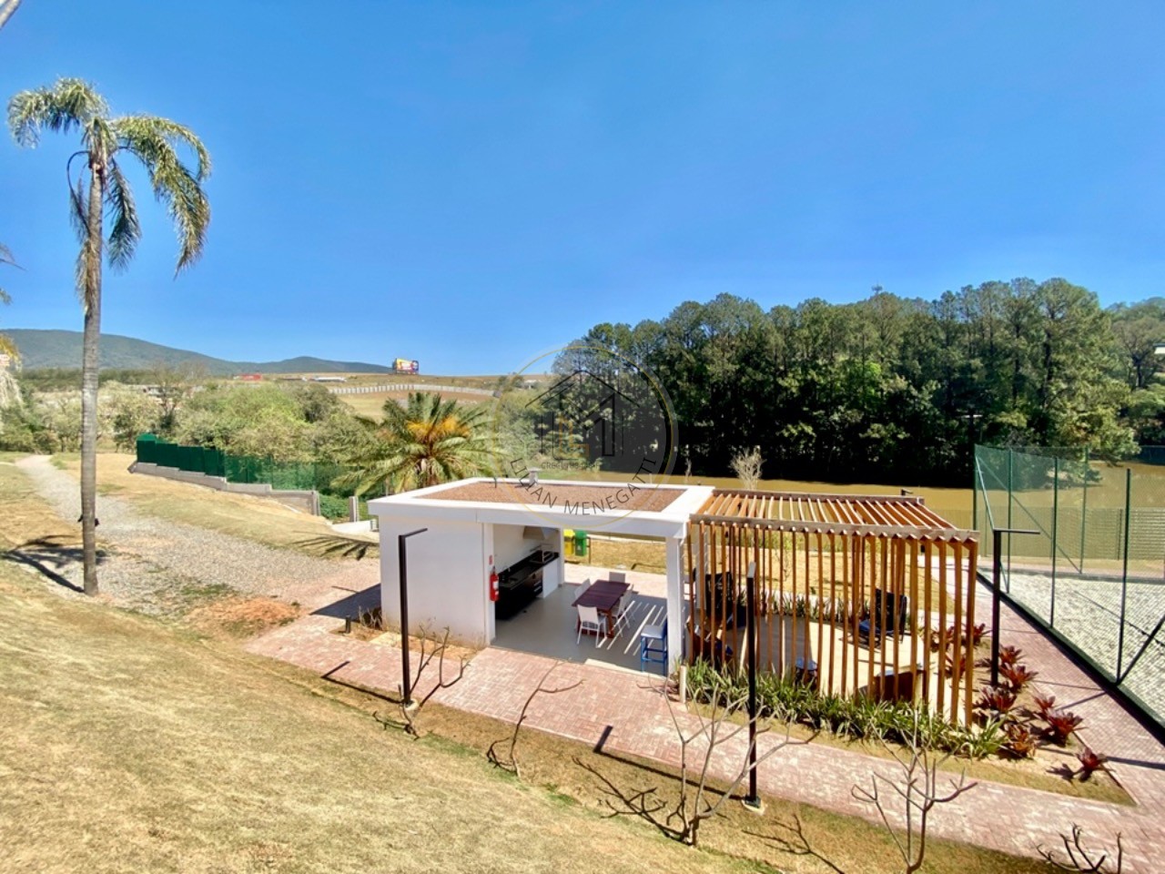 Terreno, 300 m² - Foto 25