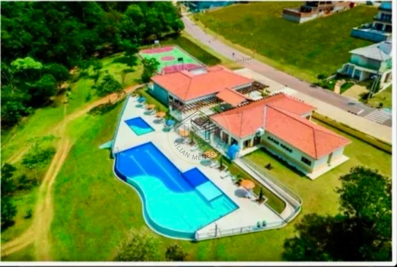 Terreno, 378 m² - Foto 16