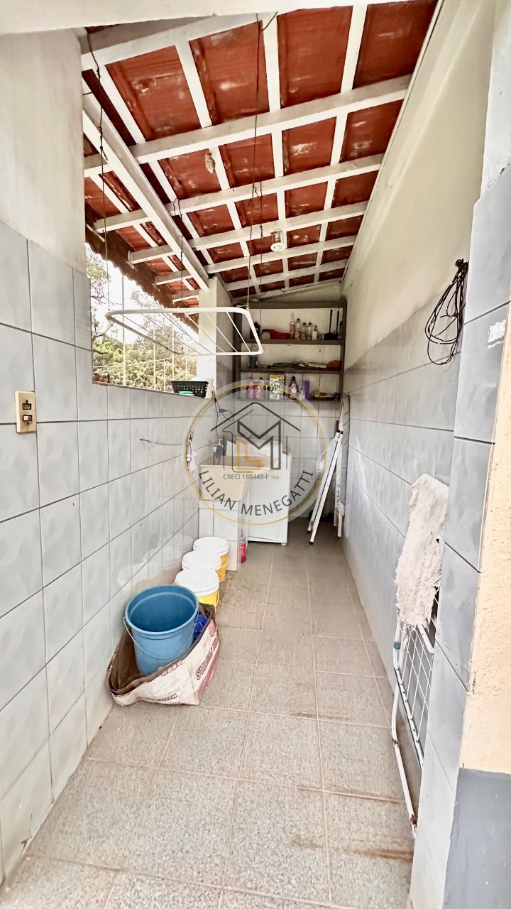 Chácara, 6 quartos, 7000 m² - Foto 35